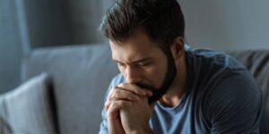 Greater engagement with anti-masturbation groups linked to higher rates of depression, anxiety, and suicidal feelings 46 672223 origin 1