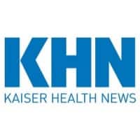 Feds Move To Rein In Prior Authorization, A System That Harms And Frustrates Patients 1 672273 profile 1
