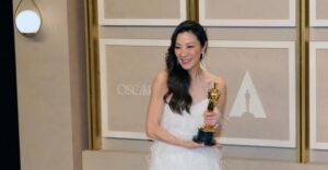 Michelle Yeoh Takes Dig At Don Lemon In 2023 Oscars Speech: 'Don't Let Anybody Tell You You Are Ever Past Your Prime' 12 672293 origin 1