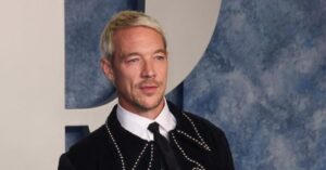 Diplo Confesses He's 'Gotten A Lot Of Blow Jobs From Guys' But Doesn't Want To 'Define' His Sexuality: 'I'm Not Not Gay' 18 672348 origin 1
