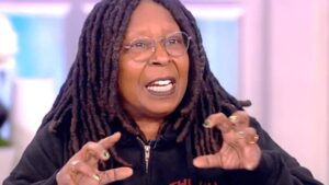 Fiery feud erupts on The View over Mike Pence's homophobic joke 8 672364 origin 1