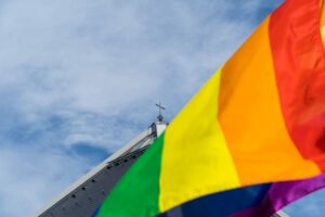 German synod's approval of blessings for gay couples annoys Vatican 48 672388 origin 1