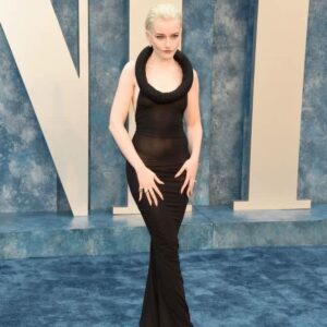 Julia Garner remains hopeful for Madonna biopic 36 672418 origin 1