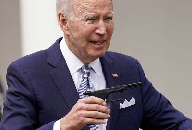 Biden Issues Executive Order To Expand Background Checks For Gun Purchases 1 672480 origin 1