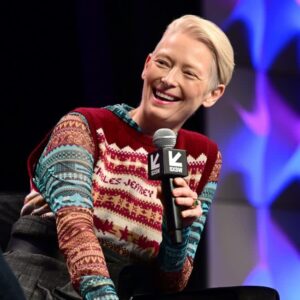 'I'm just not doing it!' Tilda Swinton refuses to adhere to COVID-19 protocols on set of new movie 16 672490 origin 1