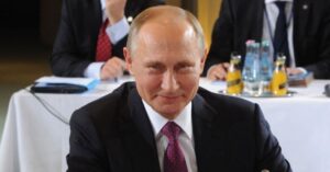 At Least 39 Russian Oligarchs, Scientists & Generals Dead Under Mysterious Circumstances After Criticizing Putin's War In Ukraine 12 672500 origin 1