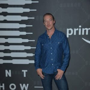 'I'm not not gay': Diplo discusses his sexuality 18 672528 origin 1