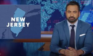 N.J.’s Kal Penn, hosting ‘Daily Show,’ riffs on ‘sister city’ scam that duped Newark 34 672575 origin 1