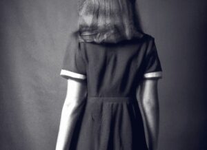 Transgender girl from Russia commits suicide in a refugee camp 30 672585 origin 1
