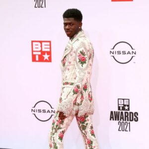Lil Nas X says sorry to trans community over transitioning joke 4 672641 origin 1