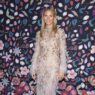 Gwyneth Paltrow says rectal ozone therapy has been ‘very helpful’
