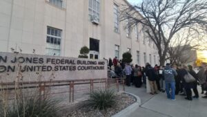US judge in abortion pill case a former conservative activist 44 672751 origin 1