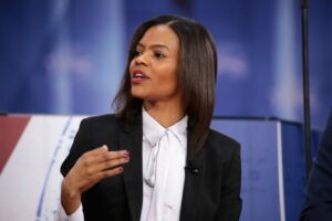 'You hate me because': Candace Owens harshly criticizes Jamie Lee Curtis’ support of transgender daughter 36 672771 origin 1
