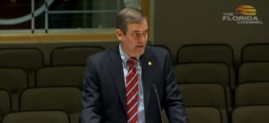 FL bill enforces teaching 'benefits of monogamous heterosexual marriage' and bans discussion of menstruation 58 672781 origin 1