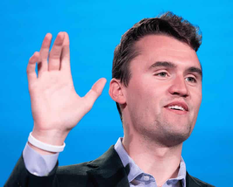 Protestors Arrested At Charlie Kirk'S Uc Davis Event, Police Officer Injured 2 672791 672791 origin 1 1