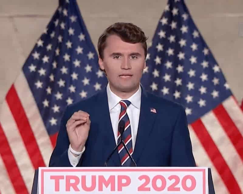 Protestors Arrested At Charlie Kirk'S Uc Davis Event, Police Officer Injured 5 672791 672791 origin 1 4