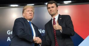 Protestors Arrested At Charlie Kirk's UC Davis Event, Police Officer Injured 54 672791 origin 1