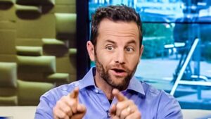 Kirk Cameron's complaints cause library director's ouster and alleged bomb threats 34 672835 origin 1