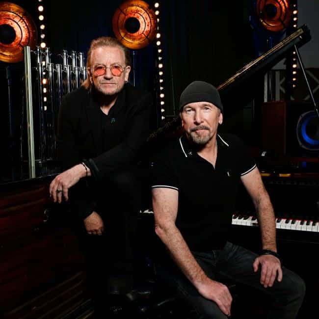 Bono Was 'Too Macho' To Admit To Being Teenage Abba Fan 1 672845 origin 1