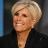 Suze Orman Reacts to Ron Desantis’ Claims Diversity Caused SVB Failure