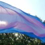 Trans Saudi woman Eden Knight feared dead after suicide note