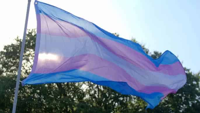 Trans Saudi Woman Eden Knight Feared Dead After Suicide Note 1 672904 origin 1