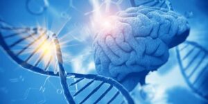 Study finds a bidirectional link between same-sex attraction and psychological distress 42 672955 origin 1