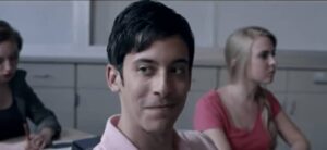'Michael Knowles is a hypocrite': Right-wing pundit portrayed gay characters in multiple films 40 672962 origin 1