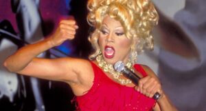 'They feel entitled to hurt you': RuPaul’s Drag Race pushes back against right-wing bans 32 672982 origin 1