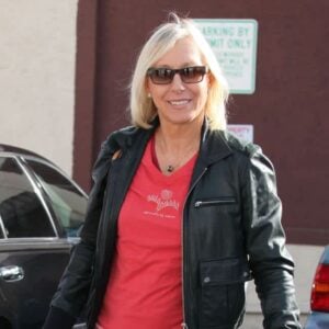 Martina Navratilova puts adoption plans on hold as she battles cancer 24 673002 origin 1
