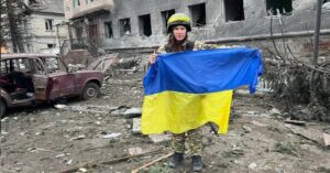 Bizarre Bombs: Russian Troops Will Be Killed By ‘Explosive D***s’ As Ukraine Develops Phallic-Shaped Missiles 20 673012 origin 1
