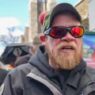 Proud Boys bloodied and jailed during NYC drag queen story hour protest