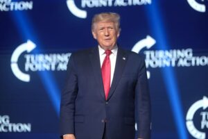 Fulton County prosecutors have a another recording of Trump trying to pressure a Georgia official in 2020 12 673032 origin 1
