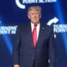 Fulton County prosecutors have a another recording of Trump trying to pressure a Georgia official in 2020