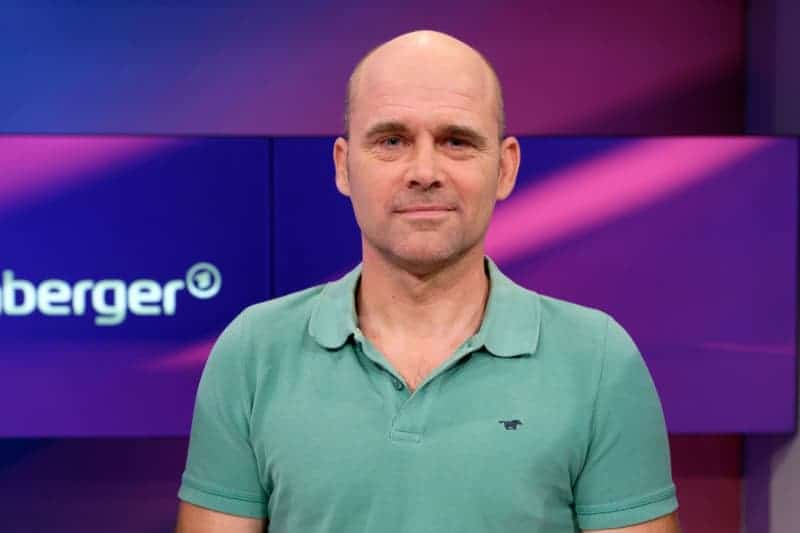 Former German top diver Hempel seeks compensation over abuse by coach 3 673052 origin 1