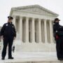 U.S. Supreme Court rejects Christian preacher’s challenge to university