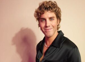 Lukas Gage Says He Feels Pressed To Identify His Sexuality As Chris Appleton Claims He’s Dating Actor 24 673102 origin 1