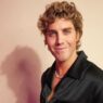 Lukas Gage Says He Feels Pressed To Identify His Sexuality As Chris Appleton Claims He’s Dating Actor