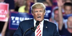 Study provides insight into how culture war issues contributed to Trump’s rise to power 20 673112 origin 1