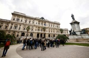 Italy's language watchdog says 'no' to gender-neutral symbols 16 673122 origin 1