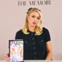 Paris Hilton says Demi Lovato inspired her to write tell-all memoir