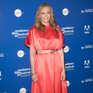 Toni Collette feels more 'anxious' with intimacy coordinators 8 673142 origin 1