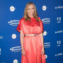 Toni Collette feels more ‘anxious’ with intimacy coordinators