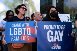 Florida rule would expand so-called ‘don’t say gay’ to 12th grade 54 673162 origin 1