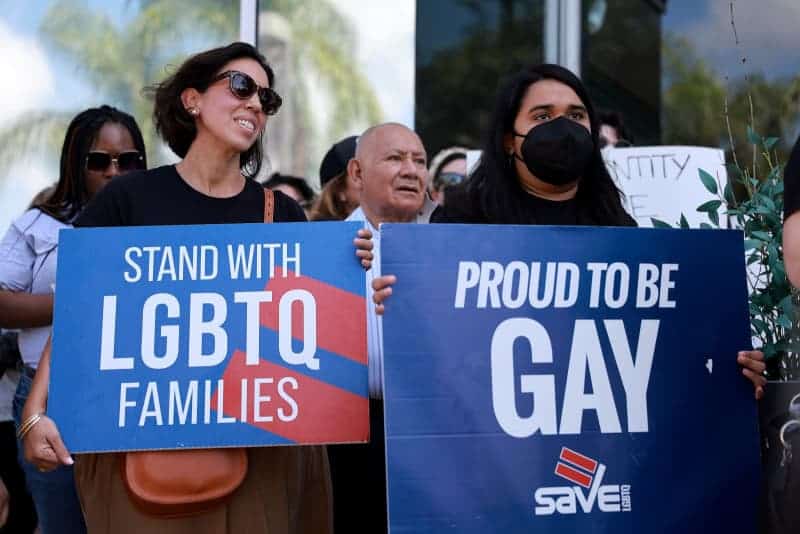 Florida rule would expand so-called ‘don’t say gay’ to 12th grade 53 673162 origin 1