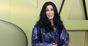 Cher's Secret Confession: I've Only Ever Loved Two Men 32 673208 origin 1