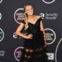 JoJo Siwa realised she was gay at Disney World