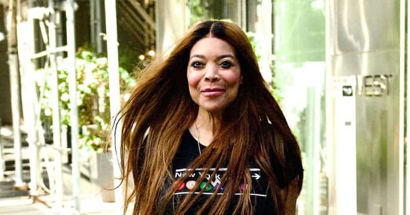 Wendy Williams Spotted Drinking At Nyc Gay Bar Months After Rehab Stint 3 673252 673252 origin 1 2