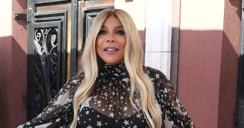 Wendy Williams Spotted Drinking At Nyc Gay Bar Months After Rehab Stint 1 673252 origin 1
