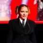 Madonna Lets Loose On Horseback As She Mocks Haters With Remix Of Her Viral Grammys Speech: Watch